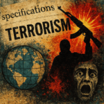 Rethinking the “Spectacle” of Terrorism
