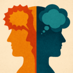 Rethinking Personality and Inner Conflict: Evidence from Dialogical Self Theory