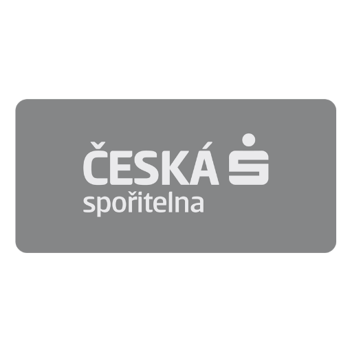 Ceska sporitelna