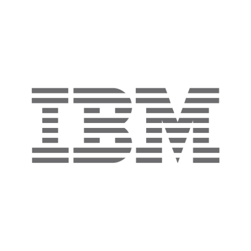 IBM