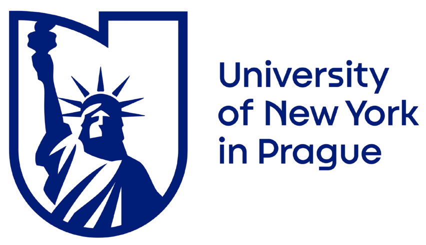 University of New York in Prague
